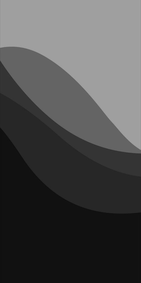 Black And Grey Wallpaper Iphone, Iphone Dark Wallpaper Hd, Simple Colour Wallpaper, Iphone Wallpaper Minimalist Aesthetic, Minimalist Grey Wallpaper, Lines Wallpaper Aesthetic, Minimalistic Black Wallpaper, Dark Colour Wallpaper, Colour Palette Wallpaper