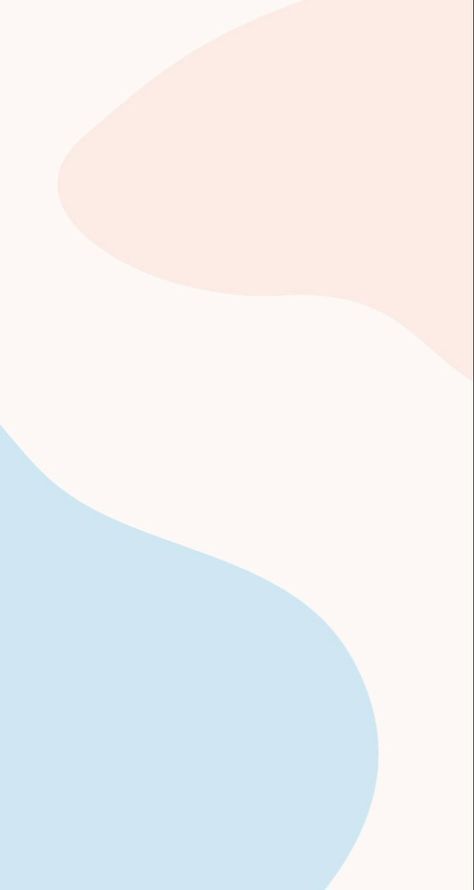 Cute Abstract Wallpaper, Patterns Wallpaper, Abstract Wallpaper Design, Cute Patterns, Abstract Wallpaper Backgrounds, Simple Iphone Wallpaper, Iphone Wallpaper Pattern, Wallpaper Abstract, Wallpaper Cute