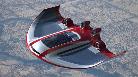 Super Pictures, Flying Vehicles, Passenger Aircraft, Flying Car, Jet Plane, Futuristic Cars, Aircraft Design, Season 8, Transportation Design