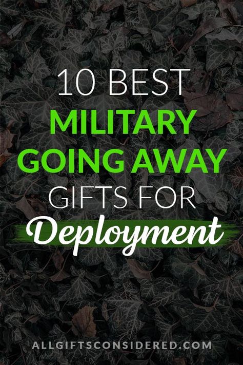 10 Best Military Deployment Gifts Deployment Care Packages, Military Deployment, Deployment Gifts, Mini Photo Albums, We Go Together, Diy Funny, Care Packages, Amazing Gifts, Losing A Child