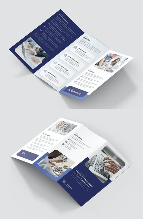 Services Brochure Design, 3fold Brochure Design, Tri Fold Design, Tri Fold Brochure Design Layout, 4 Fold Brochure Design, 2 Fold Brochure Design, Trifold Brochure Design Creative, 3 Fold Brochure Design, Leaflet Design Layout