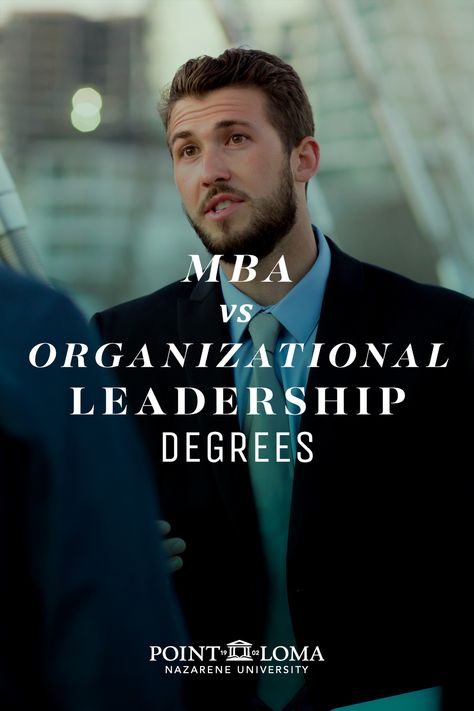 Masters Degree Application, Organizational Leadership Degree, Master Of Education Degree, Applying For Masters Degree, Work Manifestation, Higher Salary, Theories Of Leadership, Organizational Leadership, Mba Degree