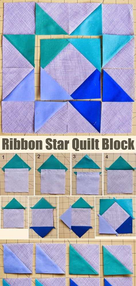 Hollow Star Quilt Pattern, Shooting Star Quilt Block Free Pattern, Eight Point Star Quilt Pattern, 6 Inch Star Quilt Blocks Free, Broken Star Quilt Pattern, Ribbon Star Quilt Block Free Pattern, Spinning Star Quilt Block Free Pattern, Scrappy Stars Quilt Pattern, 8 Inch Quilt Blocks Free Pattern