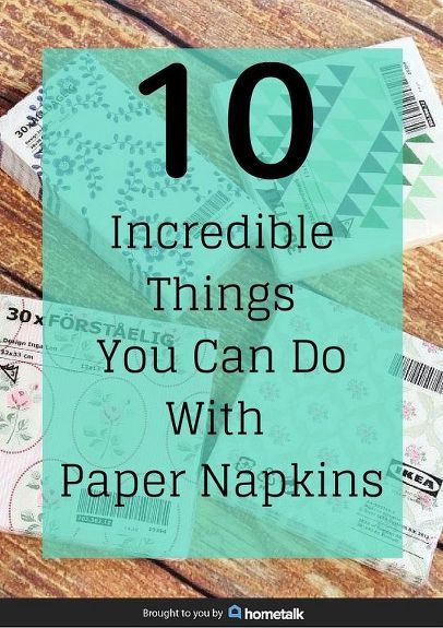 Paper Napkin Transfer Tutorial, Paper Napkins For Decoupage On Wood, Paper Napkins For Decoupage Crafts, Modpog Ideas, Paper Napkin Decoupage, Mod Podge Napkins Ideas, Paper Napkin Crafts Ideas, Decoupage Craft Ideas, Decapodge Ideas Diy