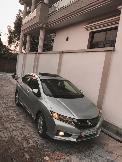 Honda City 2016, Honda City Modified Wallpaper, Honda City Modified, Honda City Car, Honda Modified, Honda Civic Sedan, Civic Sedan, Honda Motors, Home Stairs Design