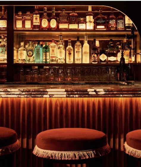 Zigarren Lounges, Speakeasy Decor, Greenwich Hotel, Nyc Eats, Jazz Lounge, New York Bar, Rose Bar, Nightclub Bar, Jazz Bar