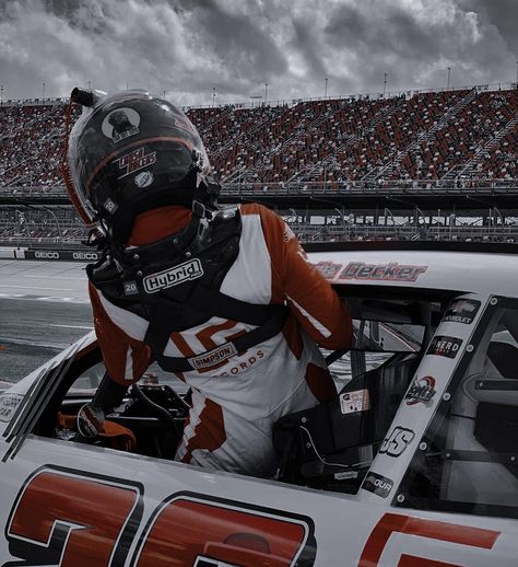 Racer Car Aesthetic, Racing Aesthetic Street, Nascar Driver Aesthetic, Racecar Driver Aesthetics, F1 Racer Aesthetic, Racing Driver Aesthetic, Car Racer Aesthetic, Race Car Driver Aesthetic, Street Racer Aesthetic