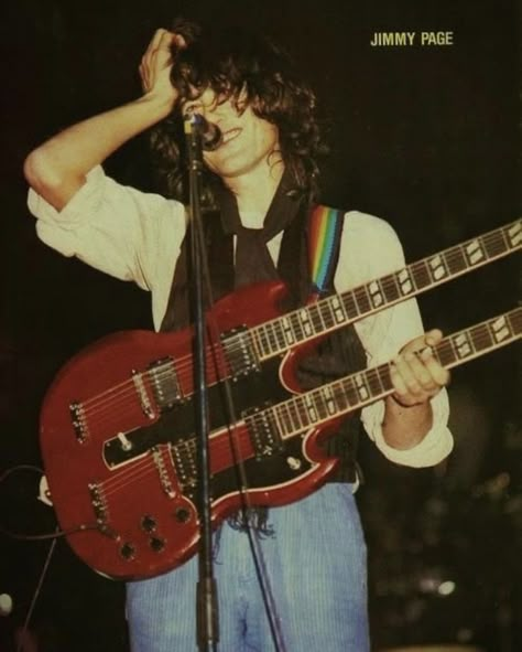 Jimmy Page, Hot Pics, Me Now, Front Row, To Play, Guitar, Tumblr