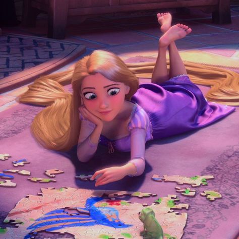 Rapunzel Icon, Princesa Rapunzel Disney, Tangled Wallpaper, Rapunzel Disney, Disney Princess Rapunzel, Disney Icons, Princess Movies, 디즈니 캐릭터, Prințese Disney