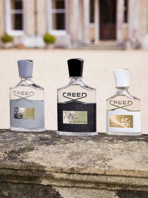 Experience the essence of elegance #AtTheGalleria! Unleash your senses with Creed perfumes. Aventus For Her, Creed Perfume, Luxury Perfumes, Perfume Reviews, Street New York, Perfume Design, Luxury Perfume, Women Perfume, Fragrances Perfume