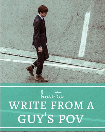 Self-publishing allows any writer to get their book into the hands of readers. Let's look at the costs involved and what sort of royalties you can expect. Pov Writing, Writer Tips, Cody Christian, A Writer's Life, Writing Characters, Liam Neeson, Liv Tyler, Writers Write, Book Writing Tips