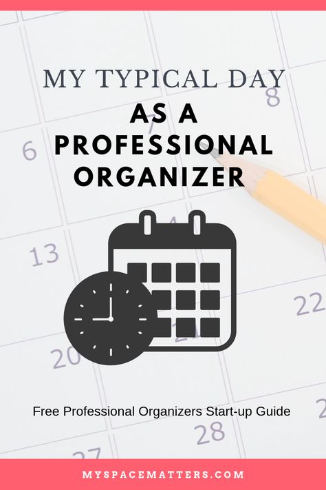 Professional Home Organizer, Home Organizer Business, Decluttering Ideas Organizing, Organizer Tips, Professional Planner, Professional Organizing Tips, Organizer Business, Professional Organizer Business, Organization Business