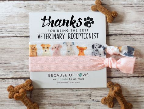 Veterinary Technician Week, Veterinary Technician Gifts, Vet Receptionist, Veterinary Receptionist, Vet Life, Vet Tech Week, Vet Office, Veterinary Assistant, Vet Medicine