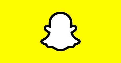 Technology News, Snapchat Add, Snapchat Video, Medium App, Snapchat Story, Snap Chat, Funny Wallpaper, Snapchat Stories, Watch Gifts