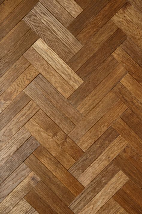 Wooden Floors Ideas, Wooden Flooring Design, Wooden Flooring Ideas, Wooden Floor Ideas, Wooden Floor Pattern, Wooden Flooring Texture, Parquet Texture, Double Herringbone, Floors Ideas