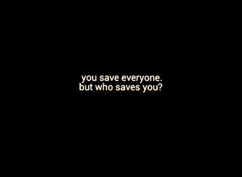 Phyrra Nikos, Amanda Ripley, Angela Ziegler, Fiona Gallagher, Pyrrha Nikos, Takashi Shirogane, Will Herondale, Sayaka Miki, Sam Winchester