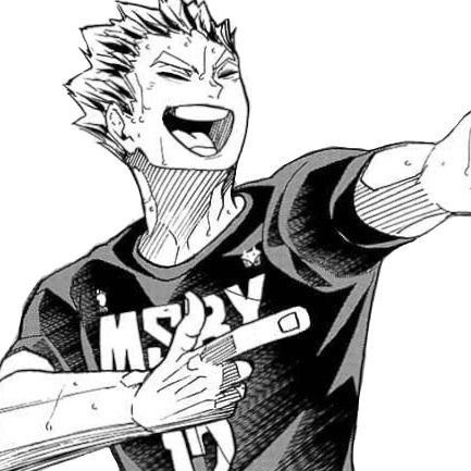 Haikyuu Icons, An Anime, On Twitter, Twitter, Anime