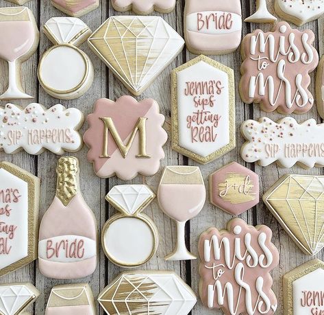 Wine Tour Bachelorette Party, Lingerie Shower Cookies, Wine Tour Bachelorette, Champagne Bachelorette, Bachelorette Party Cookies, National Drink Wine Day, Lingerie Cookies, Drink Wine Day, Wedding Shower Cookies