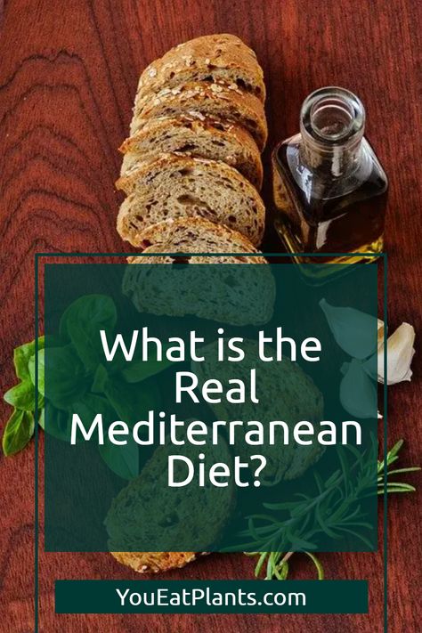 Mediterranean Diet Results, Mediterranean Diet For Hormones, Mediterranean Diet Do And Donts, Real Mediterranean Diet, Oldways Mediterranean Diet, Mediterranean Way Of Eating, Mediterranean Diet Before And After Pics, True Mediterranean Diet Recipes, Foods To Eat On Mediterranean Diet