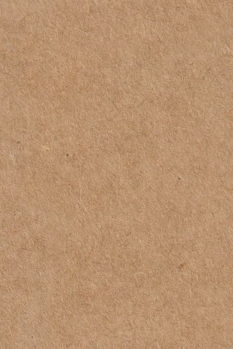 Recycled Paper from a Cardboard Cereal Box – Free Seamless Textures Digital Art Paper Texture, Cardboard Texture Backgrounds, Paper Material Texture, Cardboard Graphic Design, Piece Of Paper Aesthetic, Drawing Paper Texture, Cardboard Aesthetic, Paper Texture Aesthetic, Cardboard Wallpaper