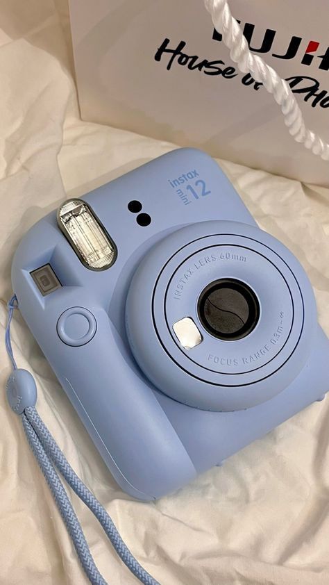 Polaroid Camera Instax, Instax Mini Ideas, Polaroid Instax Mini, Instax Mini 12, Aesthetic Polaroid, Polaroid Instax, Instax Mini Camera, Instax Camera, Instax Mini 8