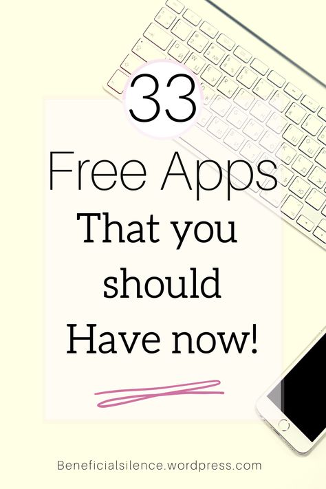 Best Iphone Apps Free, Useful Apps For Life, Things 3 App, Apps To Download Android, Free Apps You Need On Your Phone, Apps To Download On Your Phone, Apps You Need On Your Phone, Cool Apps To Download, Apps You Need