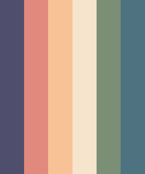 Alice’s Wonderland Color Palette Mad Hatter Color Palette, Alice In Wonderland Color Scheme, British Color Palette, Alice In Wonderland Colour Palette, Alice In Wonderland Colors, Adventure Time Color Palette, Alice In Wonderland Color Palette, Adventure Color Palette, Wonderland Color Palette