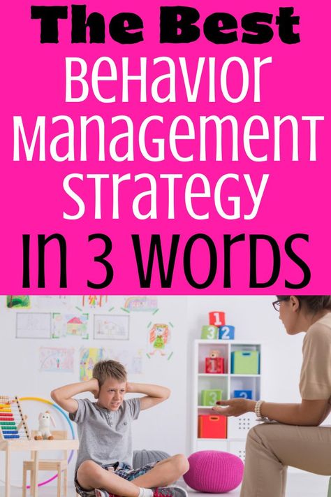 Read about my favorite behavior management strategy in the classroom. This positive approach reaches kids while building relationships to be successful. This can work for Kindergarten, 1st. 2nd, 3rd, 4th, 5th grade. This simple, easy to implement idea for managing touch behaviors is sure to work with your students! Work For Kindergarten, Positive Behavior Management, Behavior Management Strategies, Classroom Management Techniques, Best Words, Behaviour Strategies, Responsive Classroom, Classroom Behavior Management, Classroom Management Strategies