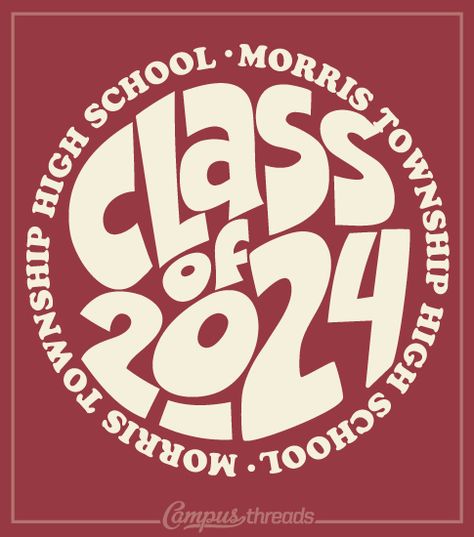 3401 Senior Class Shirts Drawn Circle | High School Shirts Class Of 2024 Quotes, Staff Design, School Hoodies, Sr Logo, Senior Class Shirts, Senior Sweatshirts, Senior Year Fun, Senior Jackets, School Shirt Designs