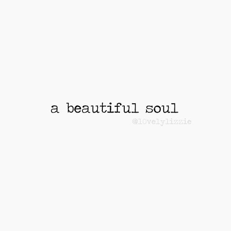 Love Phrases English, Beautiful Phrases English, Pure Soul Quotes, Phrases English, Short Poetry, Pure Intentions, English Aesthetic, A Beautiful Soul, Positive Mantras