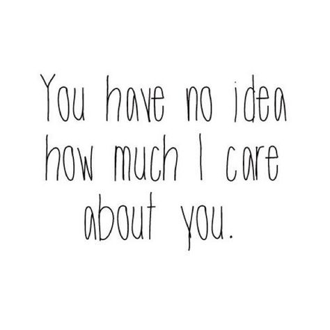 About You Quotes, Quote Girl, What I Like About You, Bae Quotes, Video Message, Cute Couple Quotes, Personal Quotes, You Have No Idea, Flirting Quotes