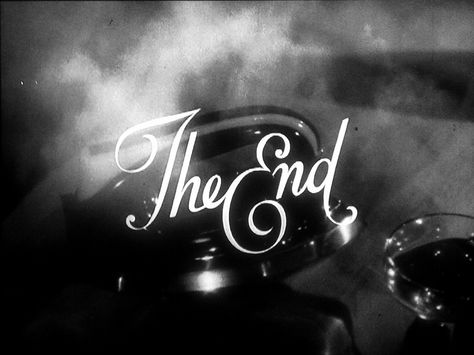 photo Hollywood Aesthetic, This Is The End, Jane Russell, Get Drunk, I Love Cinema, Title Card, Taylor Swift Album, I See It, Steam Iron