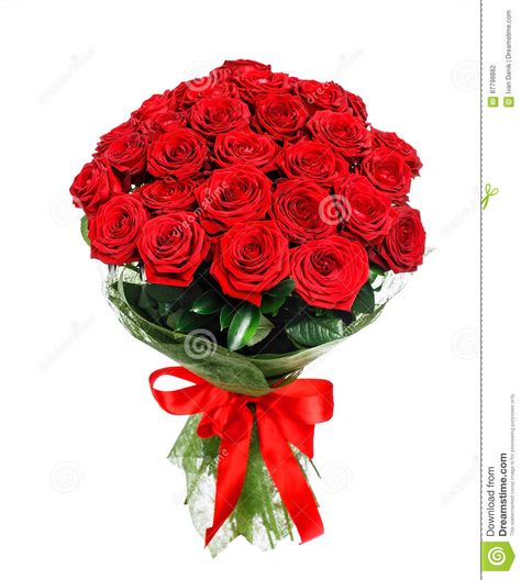 Flowers Bouquet Red Roses, Bouquet Red Roses, Bunch Of Red Roses, Bouquet Of Red Roses, Dozen Red Roses, Rose Flower Wallpaper, Red Rose Bouquet, Valentines Roses, Fresh Flower Delivery