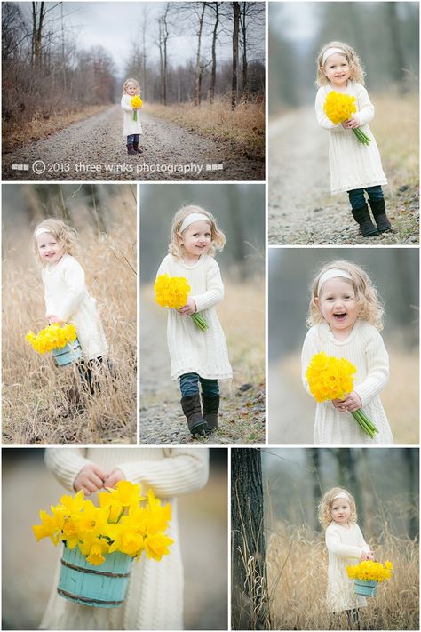 Three Winks Photography, Custom Children's Portraiture by Jill Tomb » ...because in Three Winks they're grown Clothes Photoshoot, Kid Portraits, Backgrounds Photography, Bday Pics, Toddler Pictures, Easter Photography, Toddler Photoshoot, Sister Photography, Kind Photo