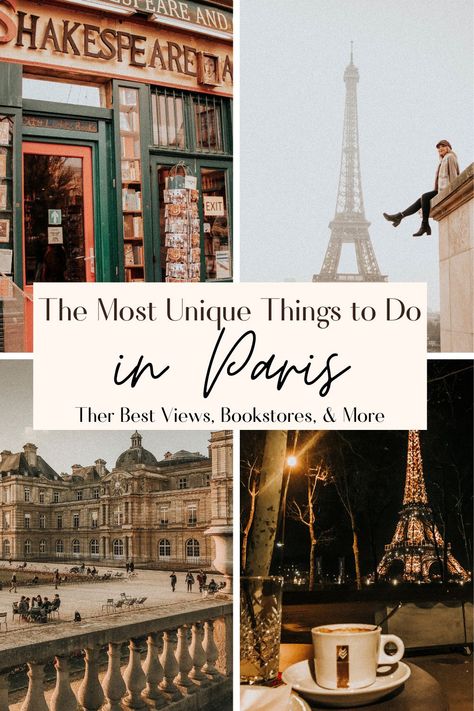 Offbeat Things To Do In Paris, Paris To Do Things To Do, What To See And Do In Paris, Top Paris Attractions, Must Do In Paris France, Best Views In Paris, Paris Itenery, Free Things In Paris, Best Tours In Paris