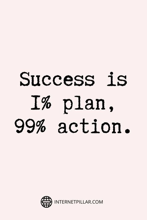 Quotes To Live By Inspirational Motivation, Motivational Sayings For Success, Try Quotes Motivation, Motivational Quotes Attitude, Action Motivation Quotes, Momentum Quotes Motivation, Motivational Goals Quotes, Quotes About Future Success Motivation, Quotes Goals Success Motivation