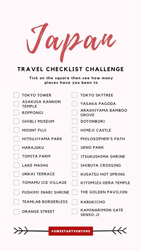 Volvo Bus, Freetime Activities, Japan 2023, Tokyo Japan Travel, Cheap Places To Travel, Japanese Travel, Travel Infographic, Japan Itinerary, Holiday Travel Destinations