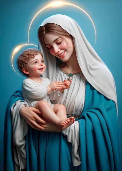 Mother Mary Hd Images, Jesus Mother Mary Pictures, Jesus Images Hd, Jesus Pictures Hd, Mother Mary Wallpaper, Virgin Mary Picture, Mother Mary Pictures, Blessed Mother Statue, Pictures Of Mary