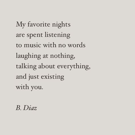 Quotes Best Friends Aesthetic, Quotes For Friends To Lovers, Comprehension Quotes Relationship, I’m In Love With My Best Friend Quotes, Friend Lovers Quotes, Poetry Best Friend Quotes, Bff To Lovers Quotes, Quotes About More Than Friends, We Are More Than Friends Quotes