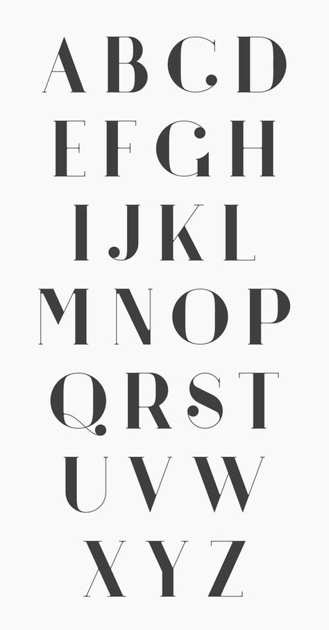 ARGÖ (font) on Behance Christmas Fonts Alphabet, Typographie Logo, Alfabet Font, Typography Alphabet, Design Fonts, Typeface Font, Beautiful Typography, Font Inspiration, Christmas Fonts