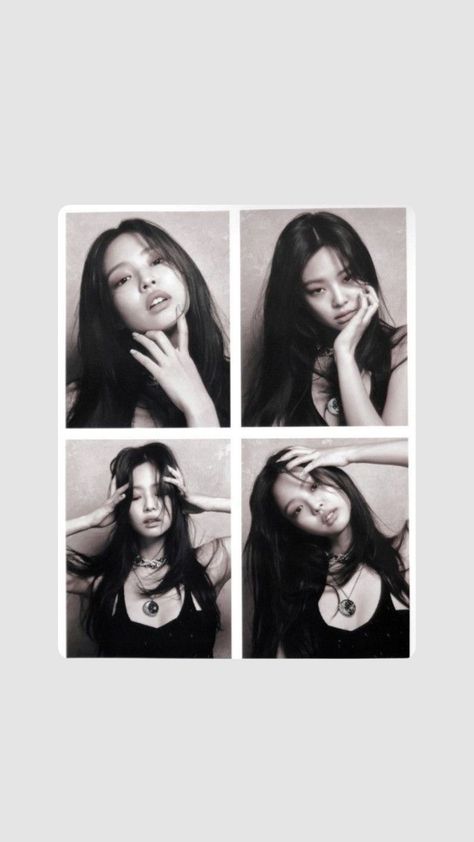 Kpop Jennie, 사진 촬영 포즈, K Wallpaper, Jennie Kim Blackpink, Instagram Photo Ideas Posts, Foto Ideas Instagram, Instagram Photo Inspiration, 가을 패션, Blackpink Photos