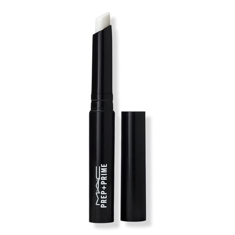 Discover great products at the best prices at Dealmoon. MAC Prep + Prime Lip Primer - MAC | Ulta Beauty. Price:$17.60 at ULTA Beauty Mac Lip Primer, Mac Lipgloss, Mac Cosmetics Lipstick, Mac Lip, Cream Lip Stain, Mac Lips, Makeup Mac, Mac Matte Lipstick, Lip Primer