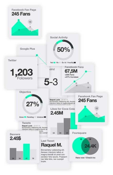 Table Graphic Design, Data Visualization Examples, Make Up Guide, Data Visualization Infographic, Style Graphique, Infographic Inspiration, Data Dashboard, Information Visualization, Data Visualization Design