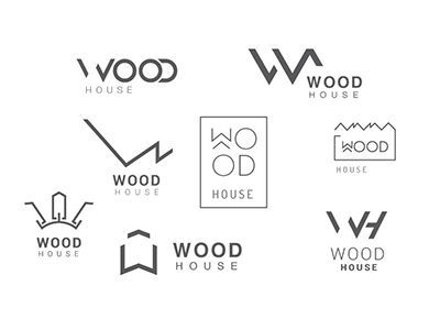 like center W with peak under neath Wood Logo Design, Luxe Logo, Wood Logo, Woodworking Chair, Woodworking Logo, Joinery Design, Woodworking Toys, Woodworking Patterns, Furniture Logo