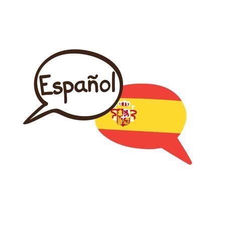 Learn Spanish Spanish Language Aesthetic Wallpaper, Fluent Spanish Aesthetic, I Speak Spanish, Learn Spanish Vision Board, Spanish Vision Board, Spanish Astethic, Spanish Class Aesthetic, Spanish Learning Aesthetic, Spanish Language Aesthetic