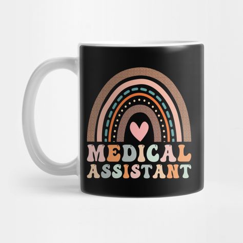 Medical assistant humor