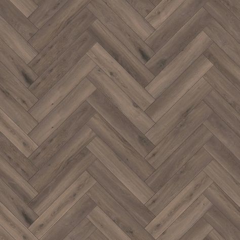 Dark Herringbone Floor, Wooden Flooring Texture, Oak Wood Texture, Herringbone Laminate Flooring, Parquet Texture, Laminate Design, Wood Floor Pattern, Herringbone Flooring, Wood Floor Texture