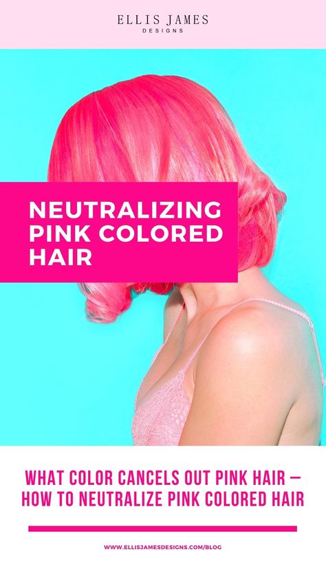 Pastel Pink And Orange Hair, Pink To Blonde Hair, Gray And Pink Hair, Pink Hair Toner, Bright Pink Hair Color, Pink Colored Hair, Faded Pink Hair, Dark Pink Hair, Pastel Pink Hair Color