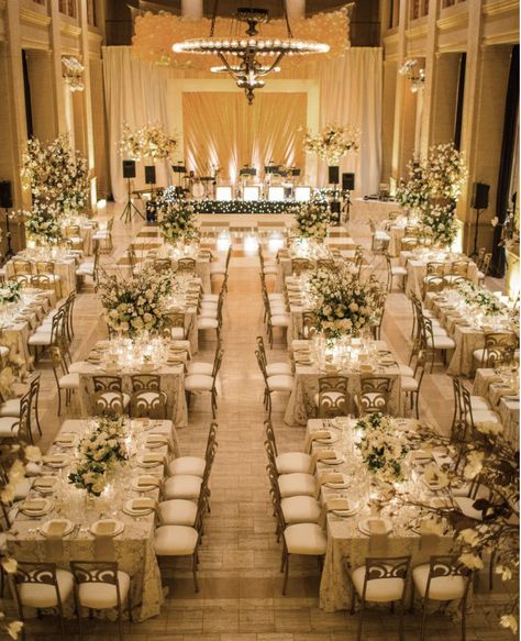 Wedding Table Layouts, Wedding Reception Layout, Reception Layout, Wedding Reception Seating, New Years Wedding, Nye Wedding, New Years Eve Weddings, Reception Seating, Beauty Salons