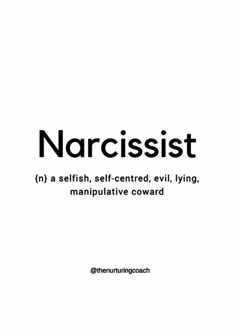 Coward Quotes, Behavior Quotes, Narcissism Quotes, Narcissism Relationships, Manipulative People, Narcissistic People, Narcissistic Behavior, Toxic Relationships, People Quotes